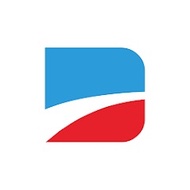 *LIFETIME FREE* BimmerCode.apk OBD2 Software Coding your BMW, MINI