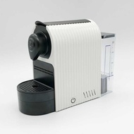 Capsule Coffee Machine Italian Capsule Coffee 19BAR Pressure Coffee Machine Automatic Capsule Coffee