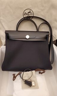Hermes Herbag 31