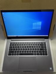 小米 Mi Notebook Pro 15.6 FHD i5 8250U 8G 256G MX150 2G NB 筆電