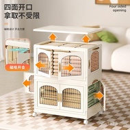 Food Living Room Cabinet Household Children's Toys Snacks Wardrobe Clothes-Free Locker Device Youan 