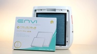 ENVI ไส้กรองอากาศ เครื่องฟอกอากาศ SHARP รุ่น FP-J30TA-A