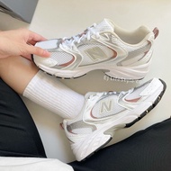 NEW BALANCE 530 NB Yellow MR530SGA Pink MR530SGC Blue MR530SGB FWUC
