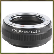 for  for   Mount Adapter Ring - for   Mount Lens Works EOSR R50 R10 R8 R7 R6II R5C R3 RP R5