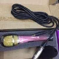 電容嘜 20CM 身長的嘜 MIC 電腦用 卡拉ok...