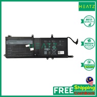 Dell Alienware 9NJM1 15 R3 R4 / 17 R3 R4 Series MG2YH HF250 Laptop Battery
