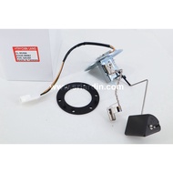 Toyota Corolla EE90 / AE92 88-92 Fuel Tank Float with Sensor | OE Part Number : 83320-80137