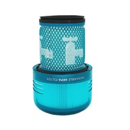 Hepa Filter for Dyson V12 vacuum cleaner-