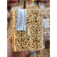bepang pulut terengganu