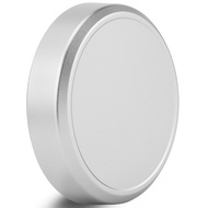 Haoge 49mm Lens Filter Adapter Ring for Fujifilm Fujinon X100VI X100V Camera fit 49mm UV CPL ND Filt