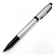 PARKER 新經典特別款 鋼珠筆 內斂灰