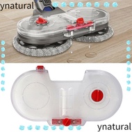 YNATURAL Vacuum Cleaner Accessories V6 V7 V8 Vacuum Cleaner Accessories  For