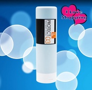 FIOLE Protect 03 300 ml ทรีทเม้นท์หลังทำเคมีทุกชนิด