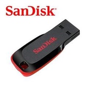 Sandisk CZ50 16G  隨身碟-FD1308