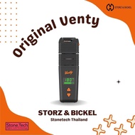 Storz&Bickel - Venty Portable Walkie Talkie