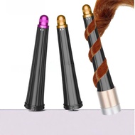 Suitable for Dyson Curling Iron 20mm Roller Dyson airwrapHS05/08 Tapered Hair Curler Styling Accesso