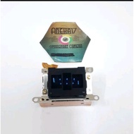 AF Focus Sensor Foor Canon 5D mark III 5D3