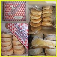 ♞,♘TIPAS HOPIA RIBBONETTES MONGGO