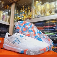 Original Jogosala Crusher V2 Futsal Shoes