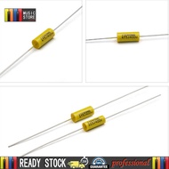 Capacitor potentiometer 223J473J electric guitar tone knob capacitor instrument accessories