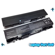 Dell 312-0701 312-0702 KM887 KM898 KM901 Laptop Battery