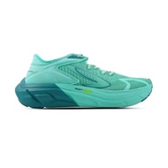 Sepatu Running 910 Nineteen Hiroshi Original 100% Original