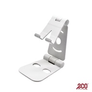 Eco Shop Phone Stand