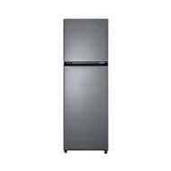 Whirlpool惠而浦168L纖巧多層送風變頻上置式雙門雪櫃WF2T171LPS
