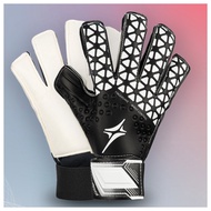 Găng tay thủ môn nam Iwin Keepa phụ kiện bao tay thể thao đá bóng cao cấp - 2EVSHOP