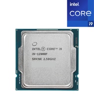 Pre-order Intel Core i9 11900K 11900KF 10900K 10900KF LGA1200 Used Processor