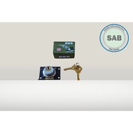 808 LARGE DRAWER LOCK Original/DRAWER LOCK