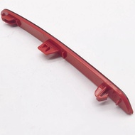 FOR BMW F32 F36 Rear Bumper Reflector Light Lamp Cover OEM 63147847233 63147847234