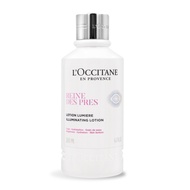 L'OCCITANE 歐舒丹 白皇后光蘊透白晶露(200ml)-百貨公司貨
