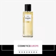 Chanel - BEIGE Les Exclusifs De Chanel - 香水 75毫升 (平行進口)