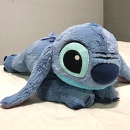 Disney Stitch Plush Toy Disney Stitch Plush Doll