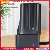 Replacement for Di2 External Battery Charger with Cable Electrical Variable Speed Charger for SM-BTR