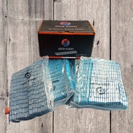 FE WEIGHT SG-6 FE WEIGHT-12x56-6 KG (100 PCS/BOX)