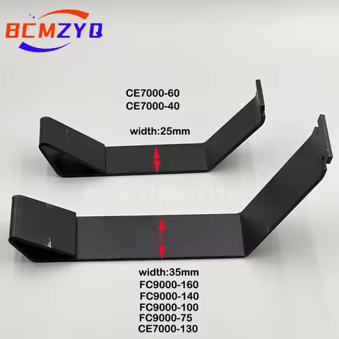 1PC Graphtec Cutting Plotter Metal Handle Cam Lever For Graphtec CE6000-60 CE7000-130 FC9000-100 FC9