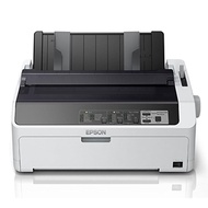 EPSON LQ-590IIN (ประกันศูนย์) 