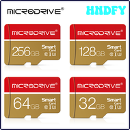 HNDFY Flash Memory TF Card Micro TF SD Card 256GB 128GB 64GB 32GB 16GB 8GB 4GB High speed Class10 Internal Storage for Phone Tablet PC KYRTR