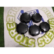 PENUTUP CAP 2T YAMAHA Y80