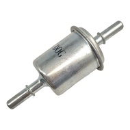 Suitable for Promise LX300R RR 500R 525R AC DS GY 650DS 350AC Fuel Gasoline Filter