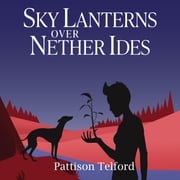 Sky Lanterns Over Nether Ides Pattison Telford