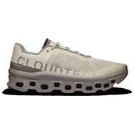 2024 Original On Cloud Shoes Cloudmonster Shock absorbing road On running shoes for men women ladies