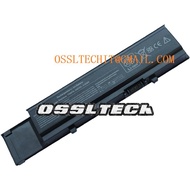 DELL Vostro 3400 3500 3700 4JK6R 7FJ92 04GN0G Laptop Battery