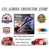 SAMSUNG GALAXY S20 ULTRA 5G / S20 ULTRA / S20+ 5G / S20+ / S20 5G / S20 HYDROGEL SERIES SCREEN PROTE