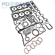 Fit 4.0 V6 PATHFINDER R51 PATROL GR XTERRA N50 FRONTIER NV1500 NV2500 NV3500 Equator VQ40 VQ40DE Ful