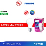 Philips 12w LED Bulb