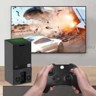 現貨Xbox Series X遊戲主機後置風扇 散熱風扇 xbox series x    全台最大的網路購