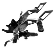 เกียร์โยง GPX DEMON 150 GN GR ของแต่ง GPX จัดจำหน่ายทั้งปลีกและส่ง